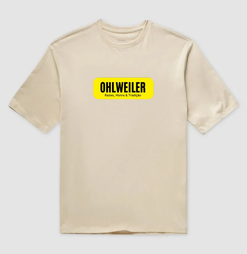 Ohlweiler  - Imagem 3