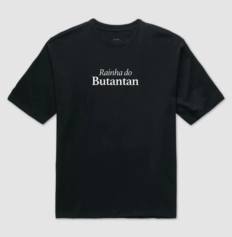 Rainha do Butantan - Imagem 2