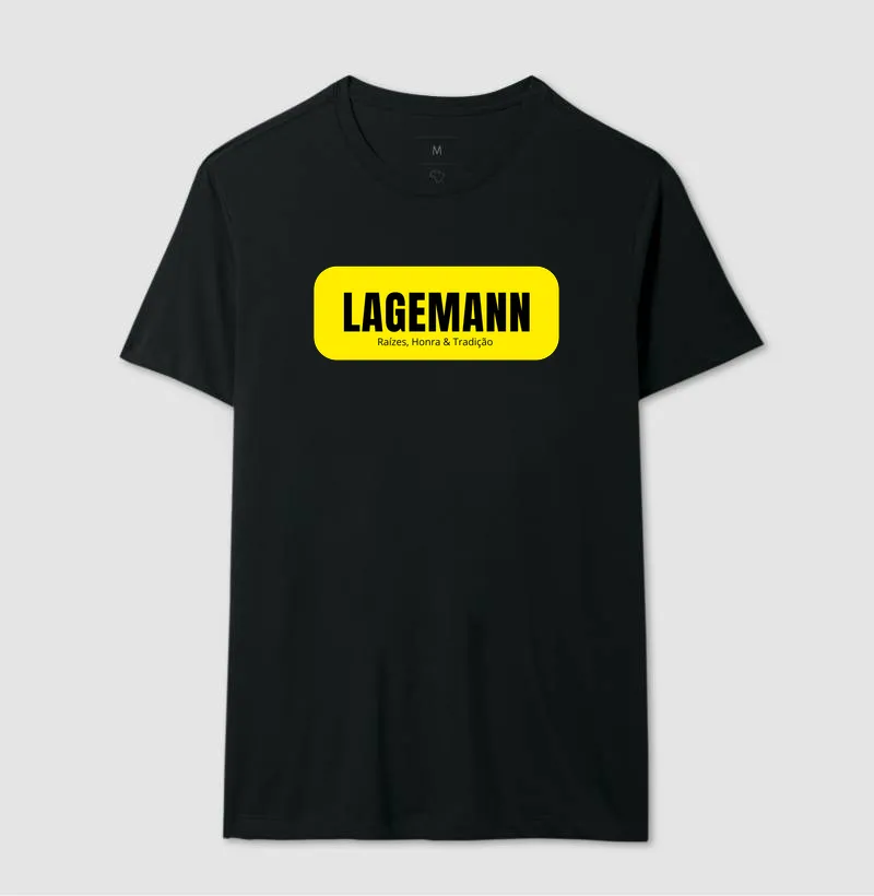 Lagemann - Imagem 2