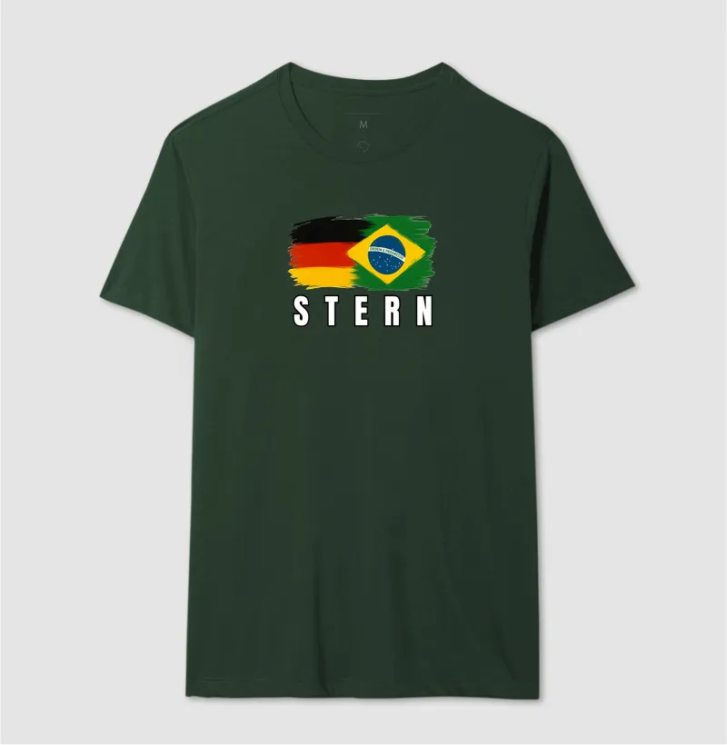 Stern  - Imagem 12