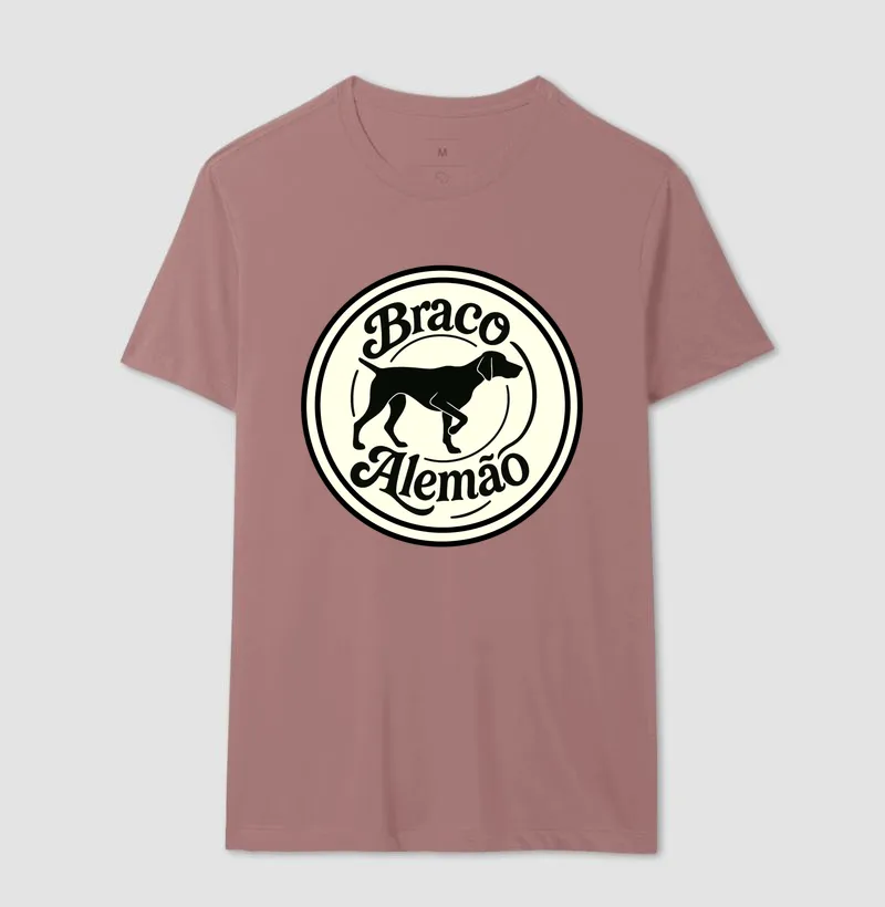 Braco Alemão - Imagem 16