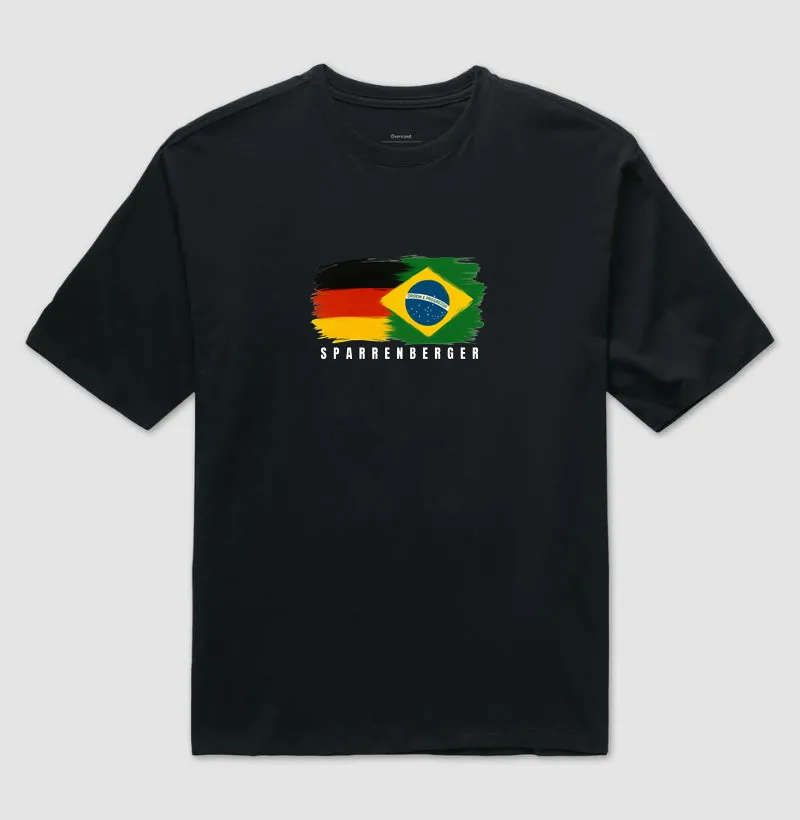 Sparrenberger - Imagem 2