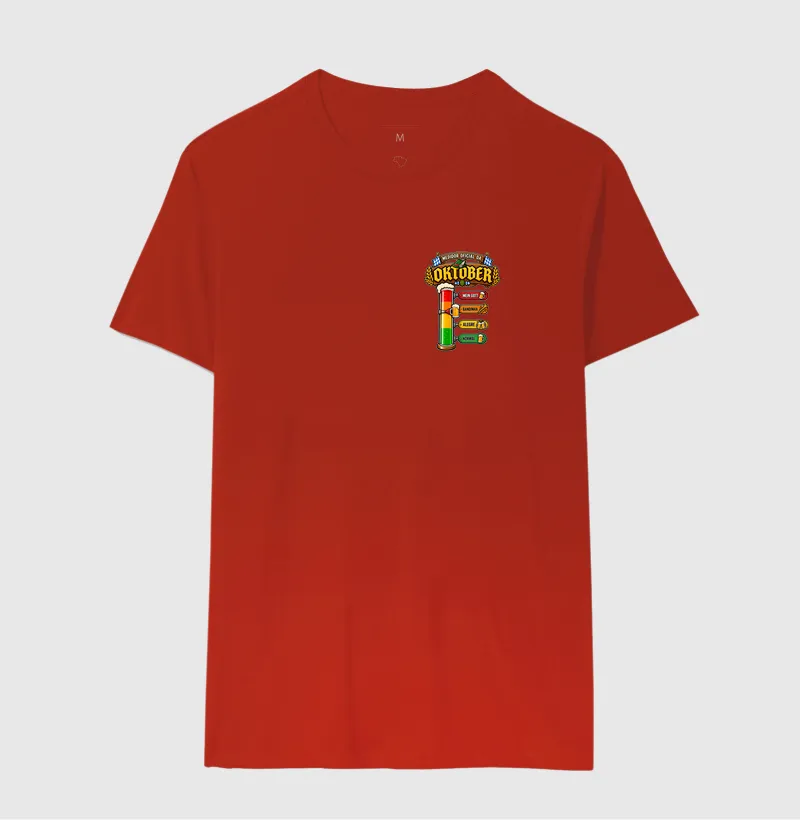 Medidor Oficial da Oktober Mini - Imagem 10