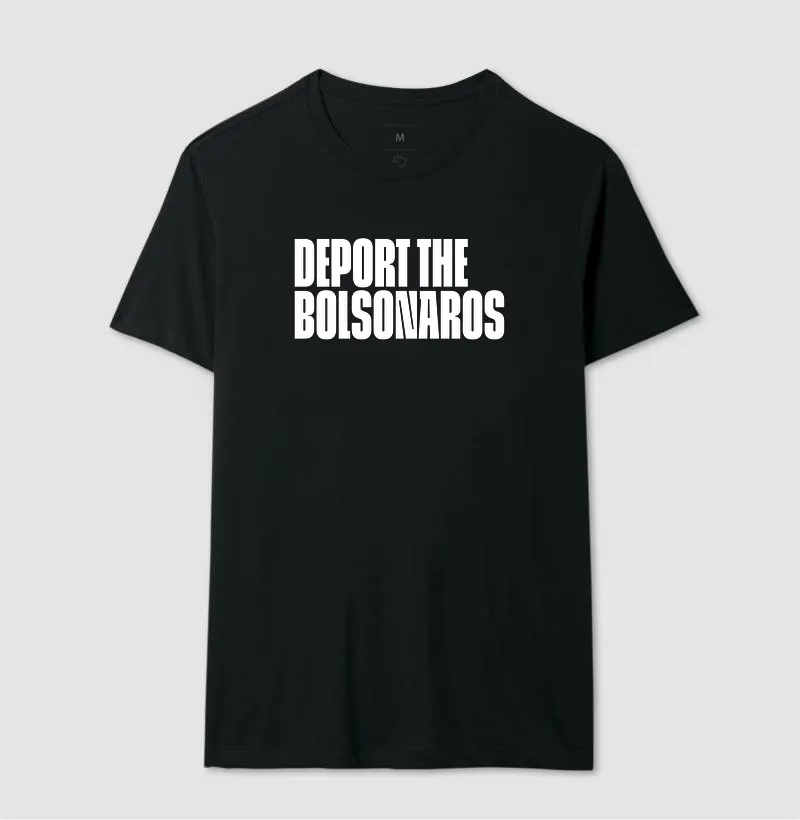 Deport - Imagem 2
