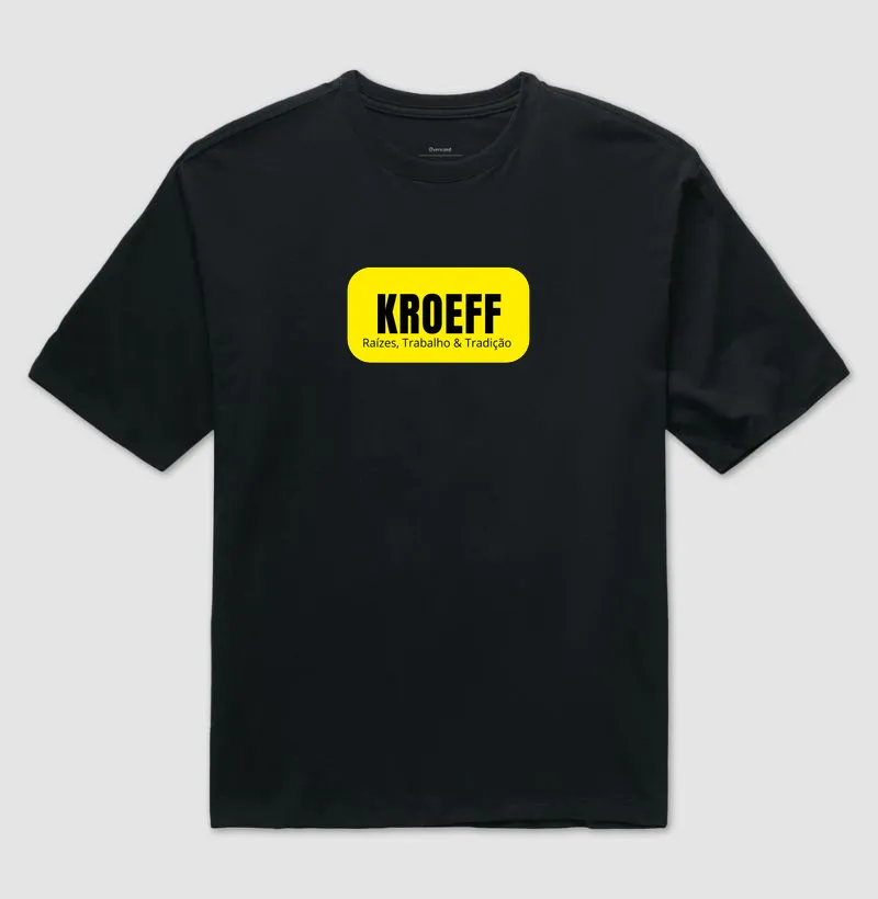 Kroeff - Imagem 2