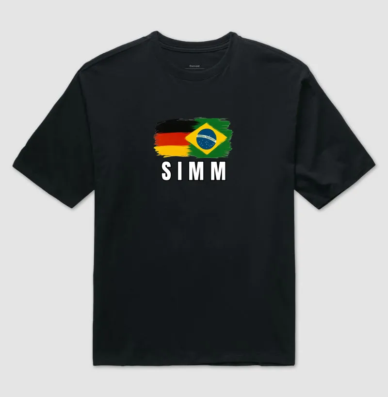 Simm  - Imagem 2