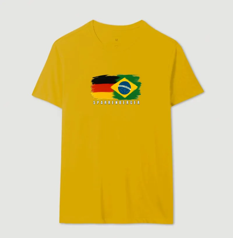 Sparrenberger - Imagem 14