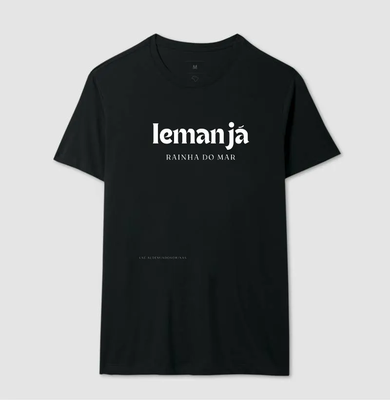 Iemanjá - Rainha do Mar - Imagem 2