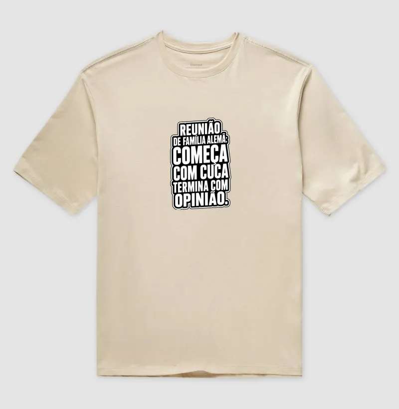 Cuca & Opinião - Imagem 3