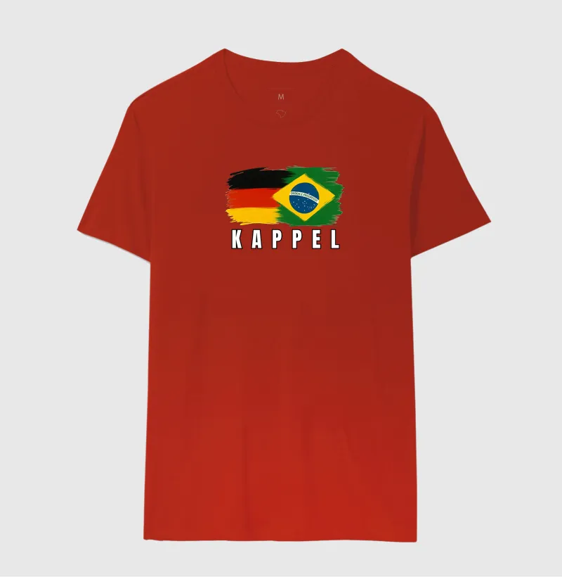 Kappel - Imagem 10