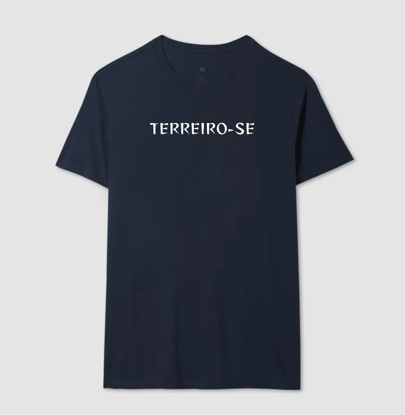 Terreiro-se - Imagem 6