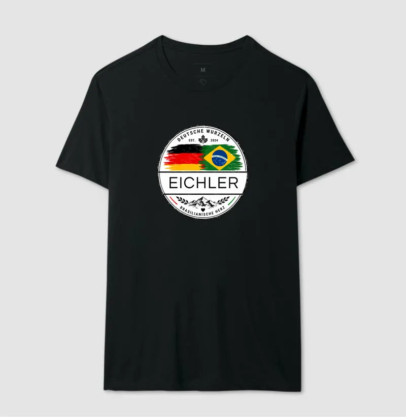 Eichler  - Imagem 2