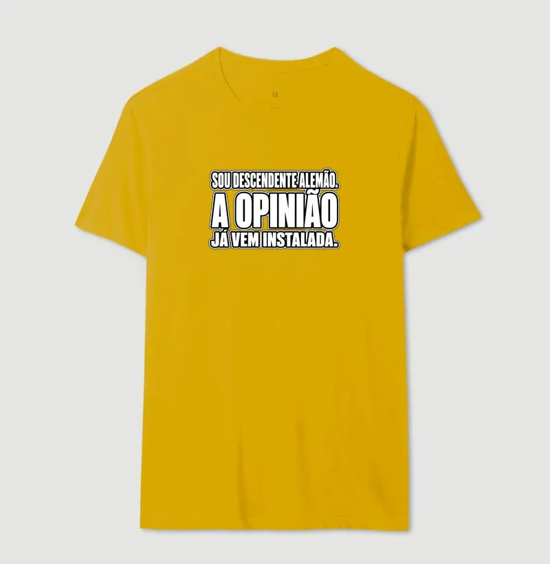 Opinião Instalada - Imagem 14