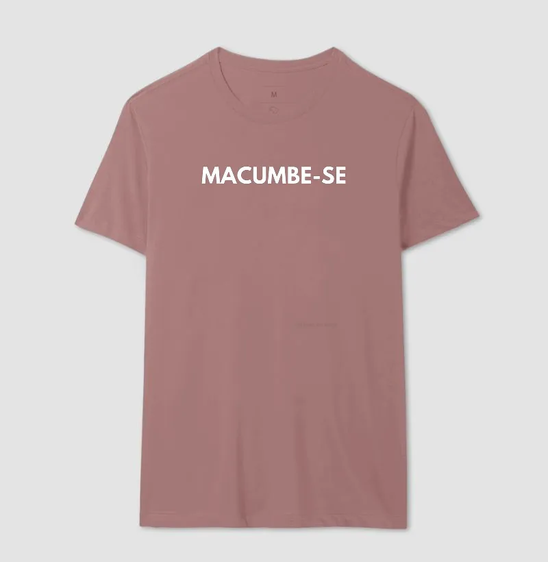 Macumbe-se - Imagem 16