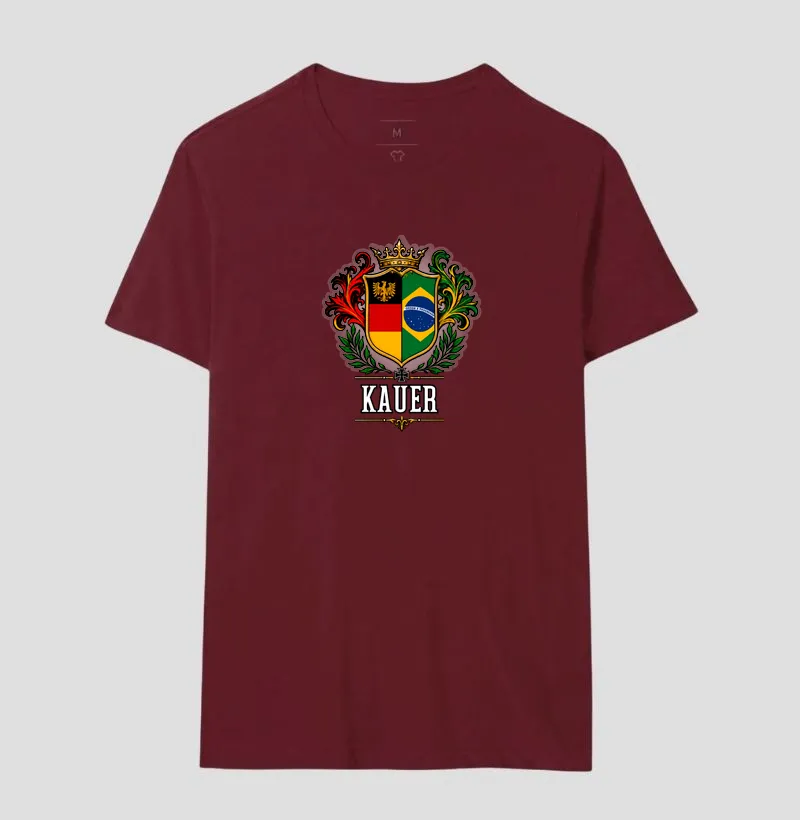 Kauer  - Imagem 18