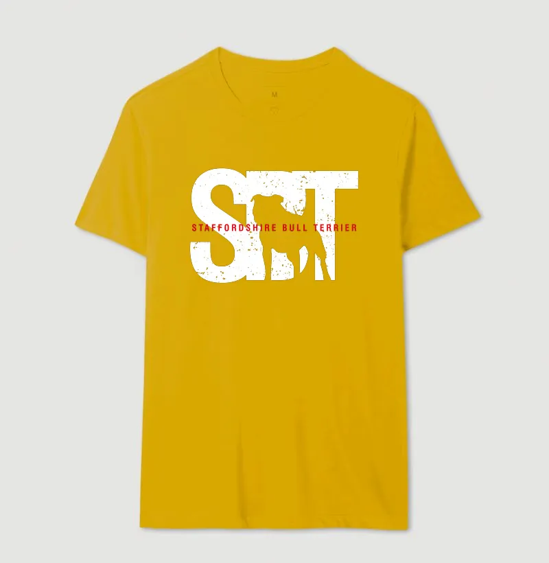 Staffbull Siglas - Imagem 15