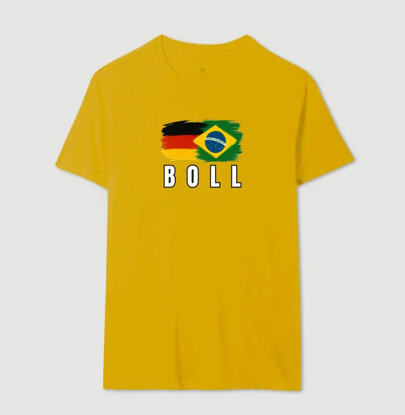 Boll  - Imagem 14