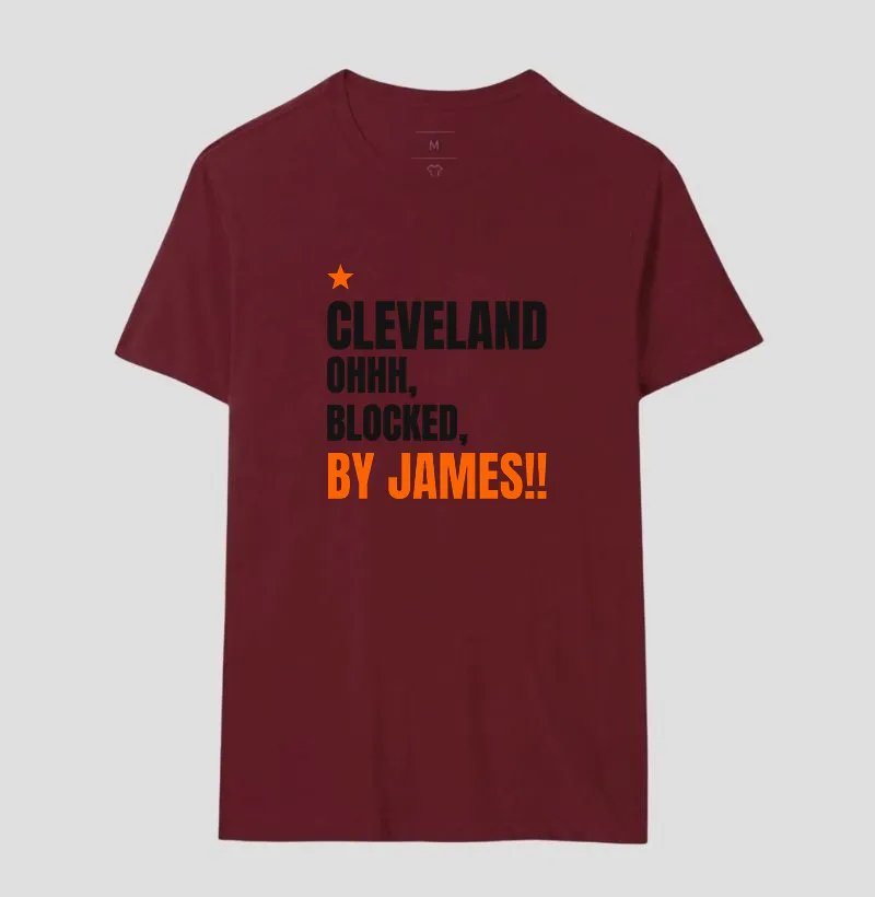 Cleveland - Imagem 12
