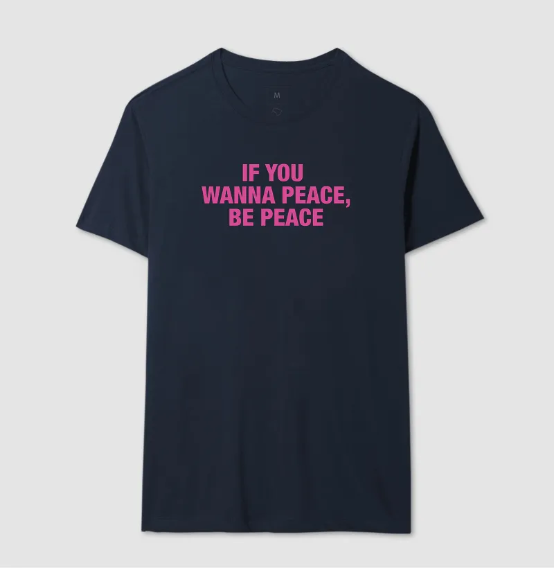 PEACE - Imagem 6