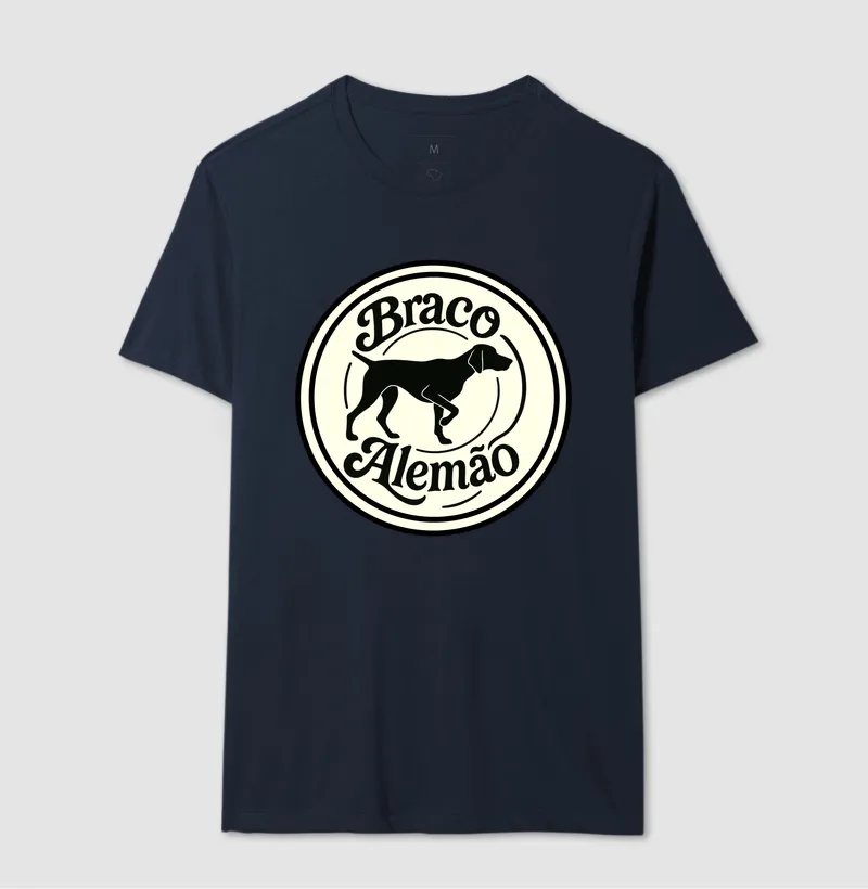 Braco Alemão - Imagem 6