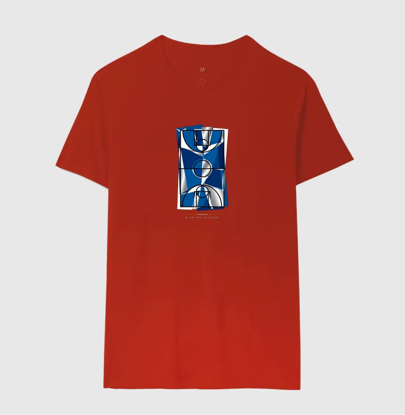 Camiseta de Basquete Piso — Dallas - Imagem 13