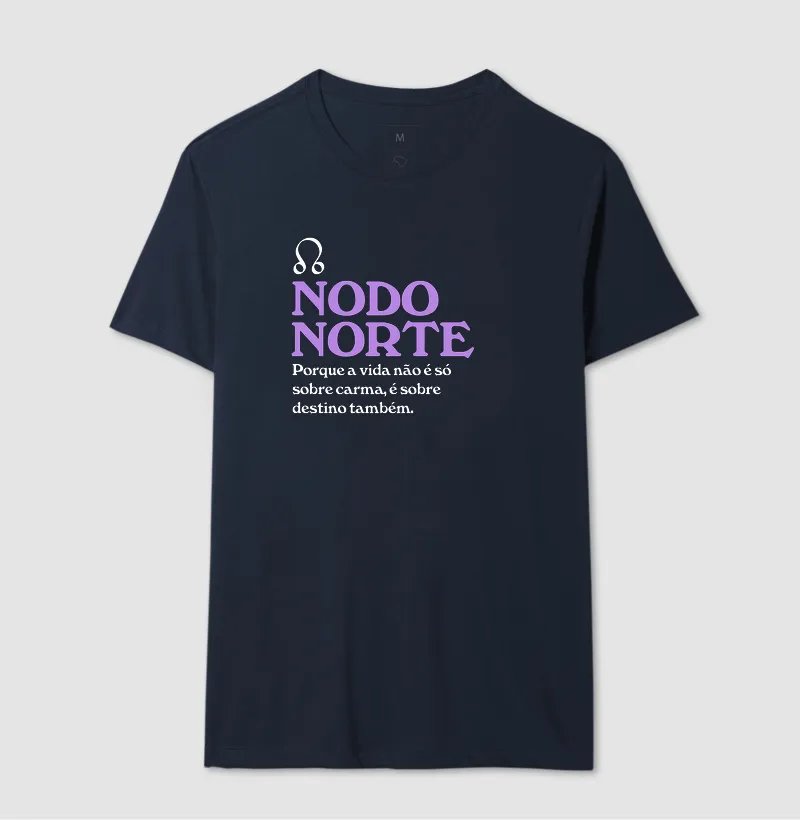Nodo Norte - Imagem 6
