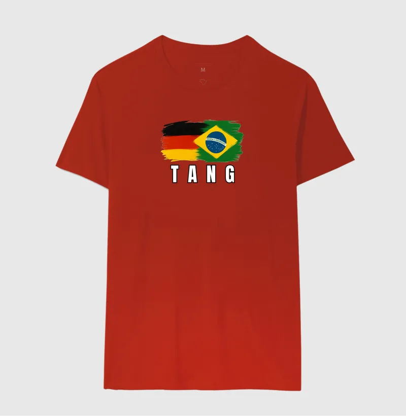 Tang  - Imagem 10