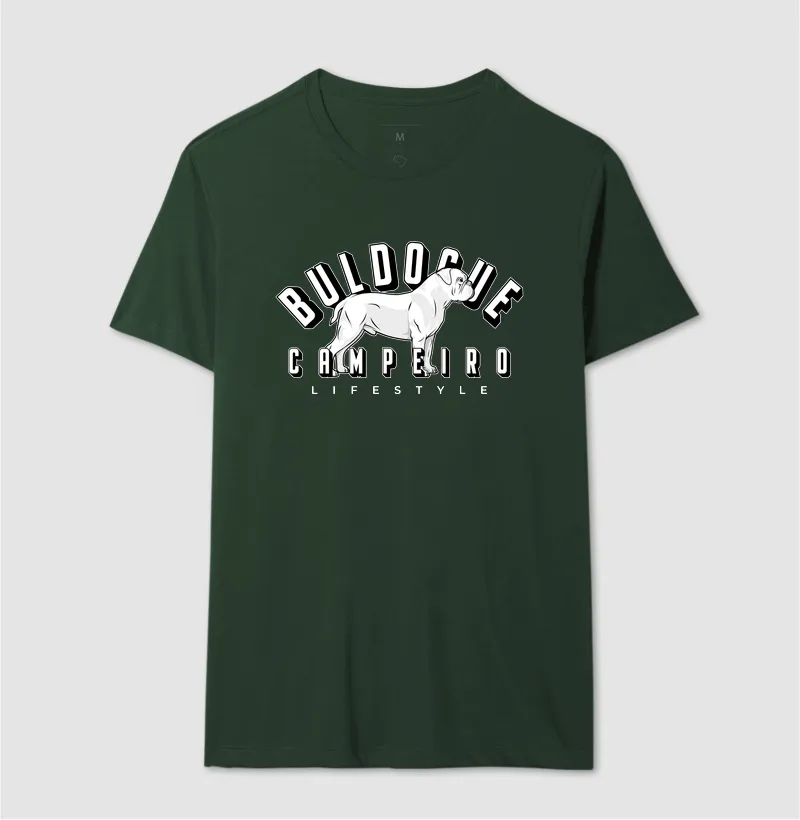  Buldogue Campeiro 01 - Imagem 12