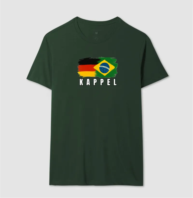 Kappel - Imagem 12
