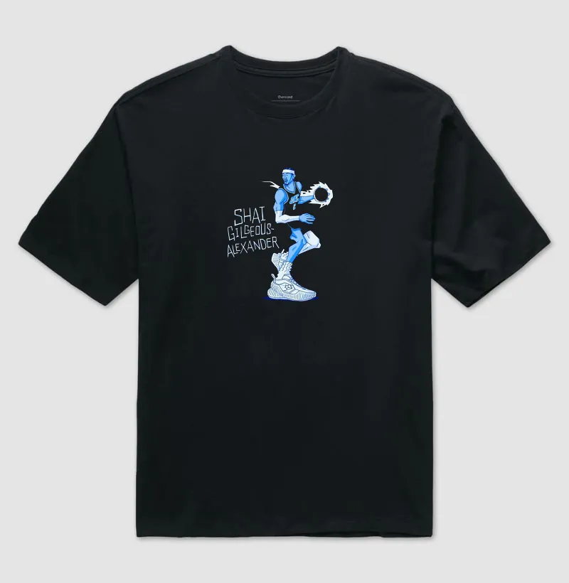 Blue Flow - Imagem 2