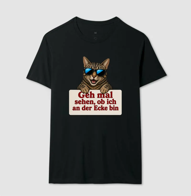 Gato Sarcástico - Imagem 2