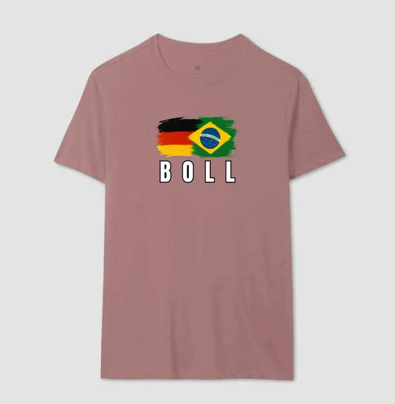 Boll  - Imagem 16