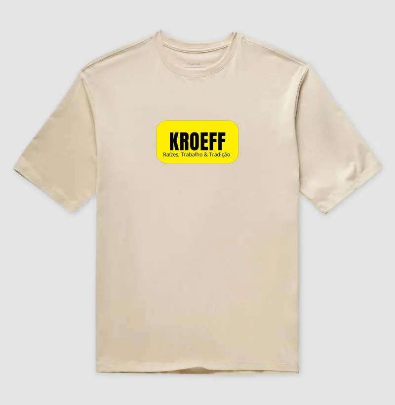 Kroeff - Imagem 3