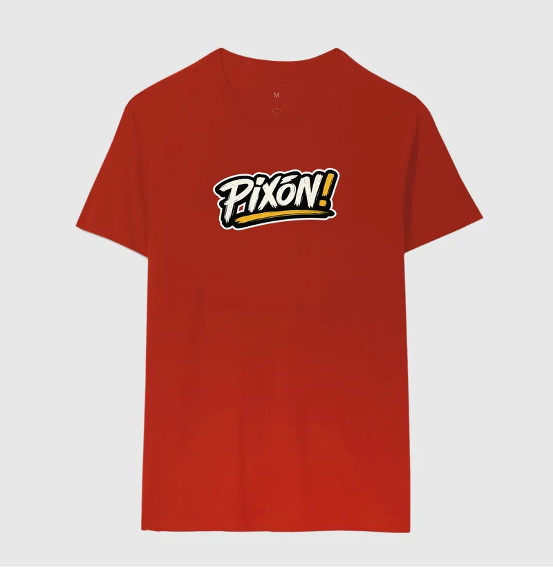 Pixon - Imagem 10