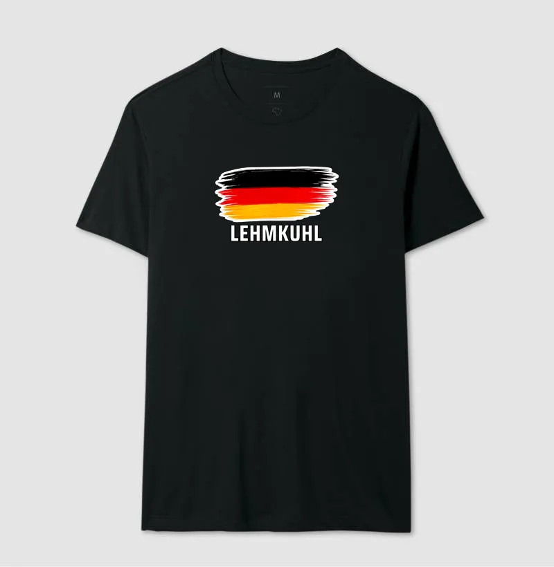 Lehmkuhl - Imagem 2