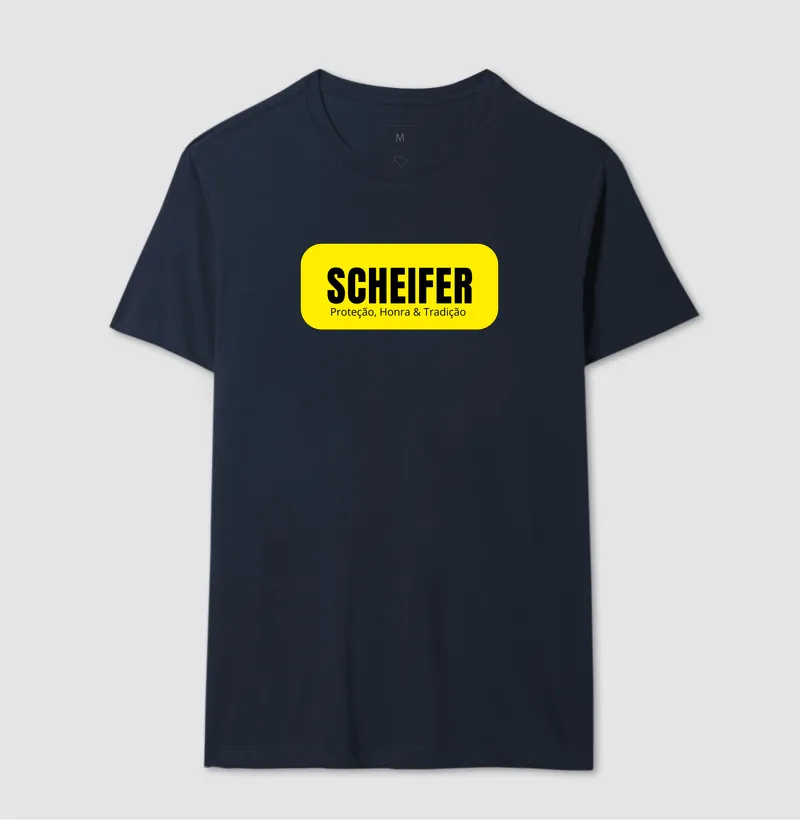 Scheifer - Imagem 6