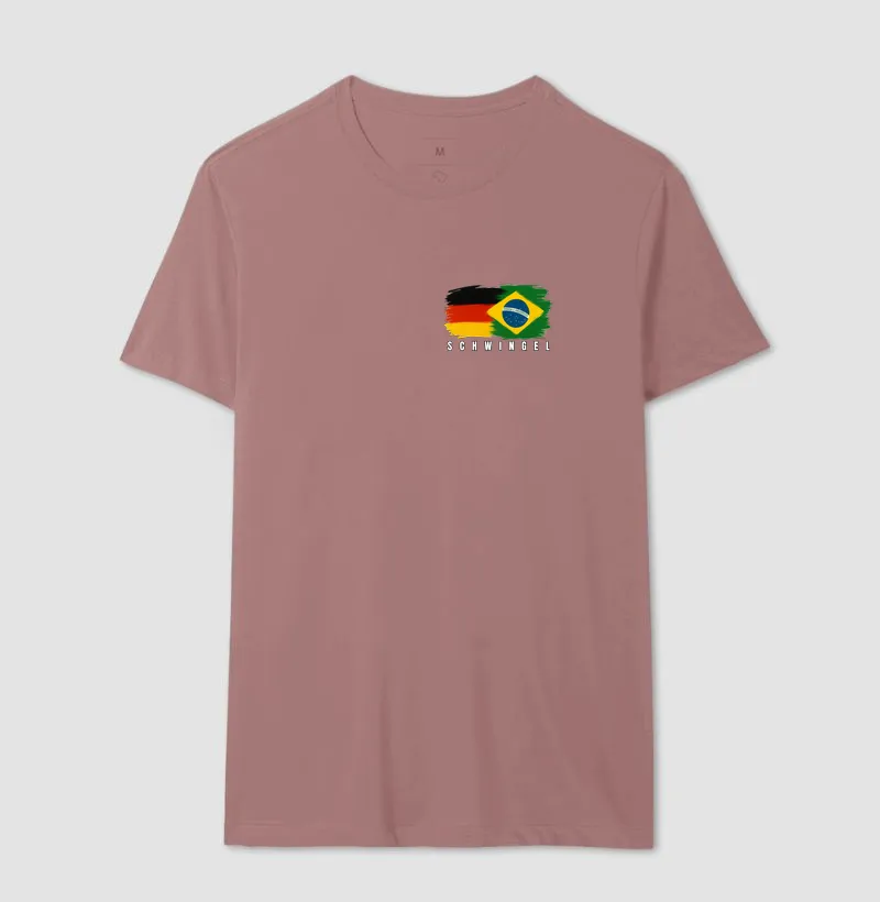  Schwingel - Imagem 16