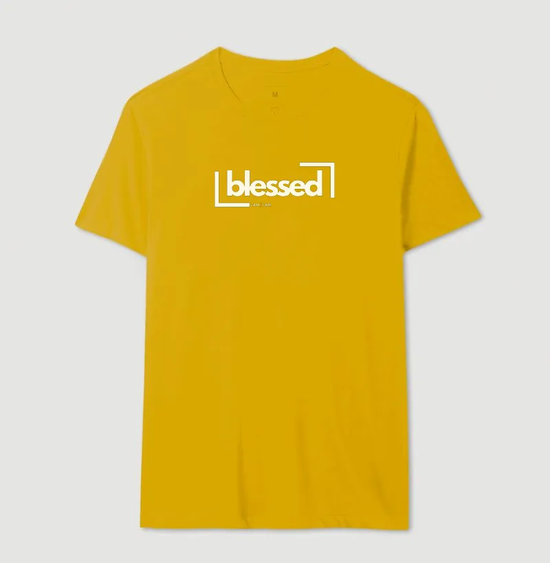 Blessed II - Imagem 14