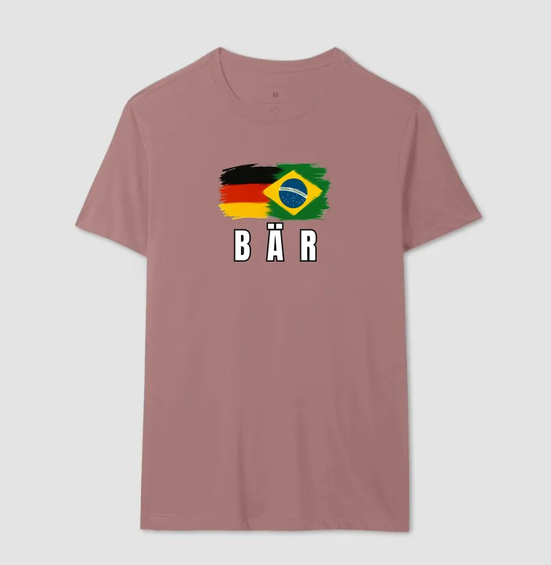 Bär  - Imagem 16
