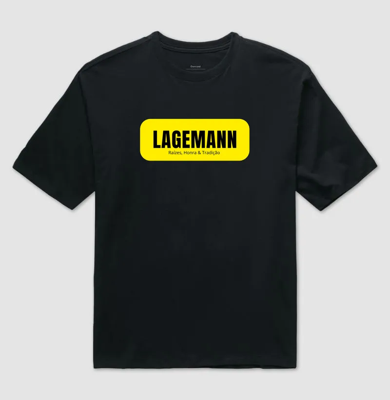 Lagemann - Imagem 2