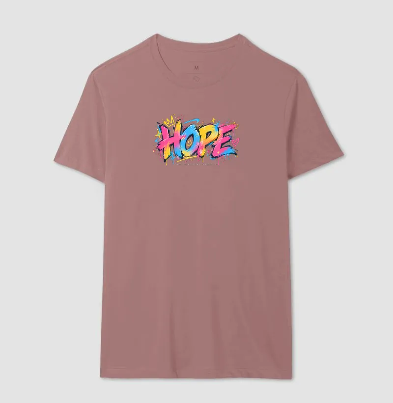 The Sunshine Project | Camiseta K-Pop Street - Imagem 15