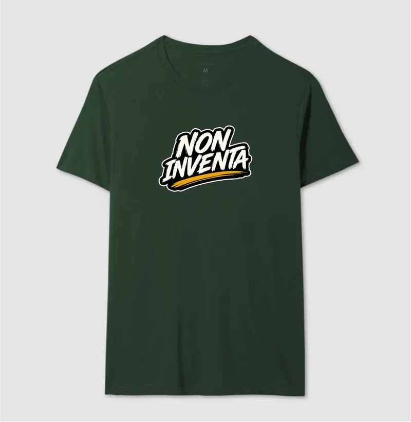 Non Inventa - Imagem 12