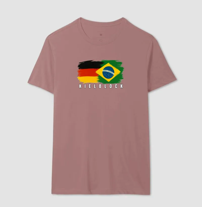Kielblock  - Imagem 16