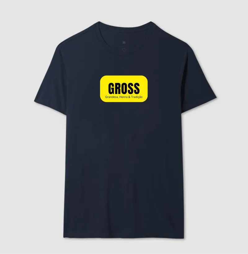 Gross - Imagem 6