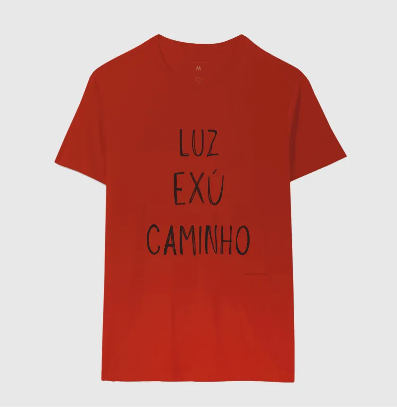 A Dança de Exú - Imagem 10