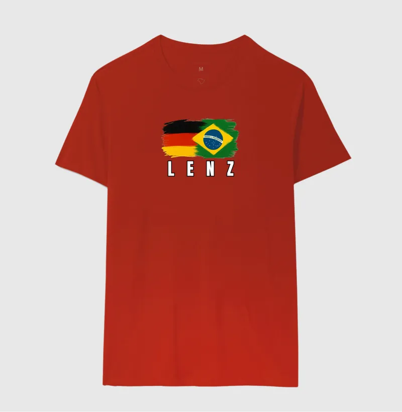 Lenz  - Imagem 10