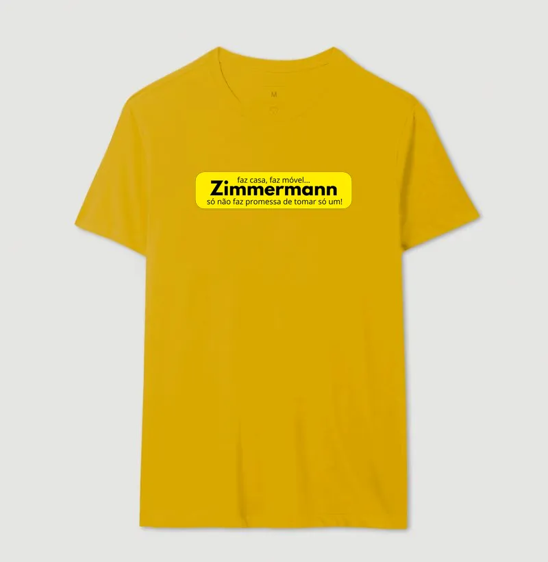 Zimmermann - Imagem 14