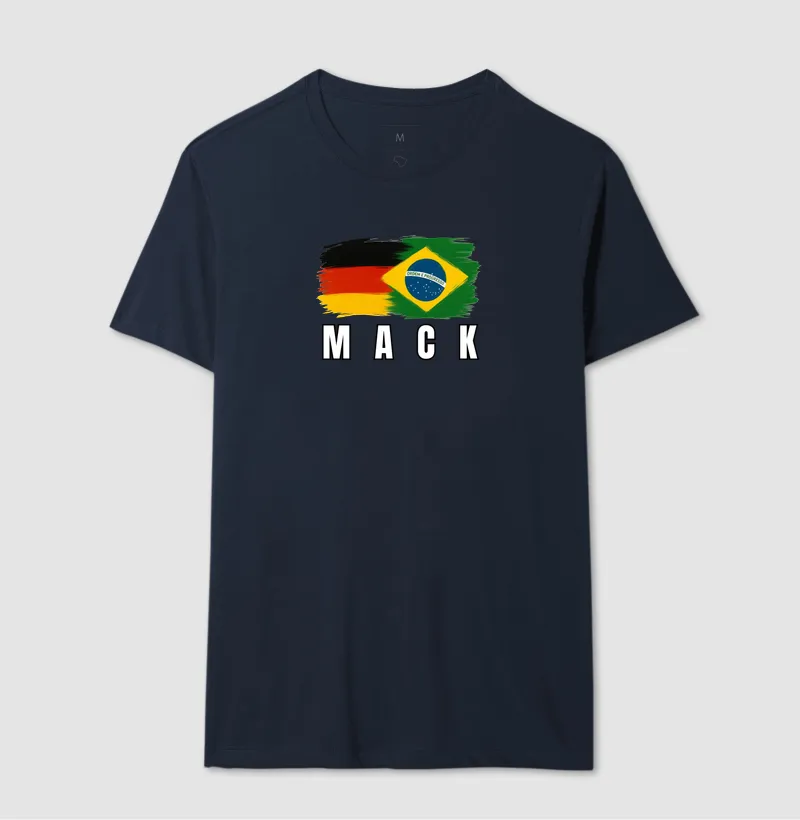 Mack - Imagem 6