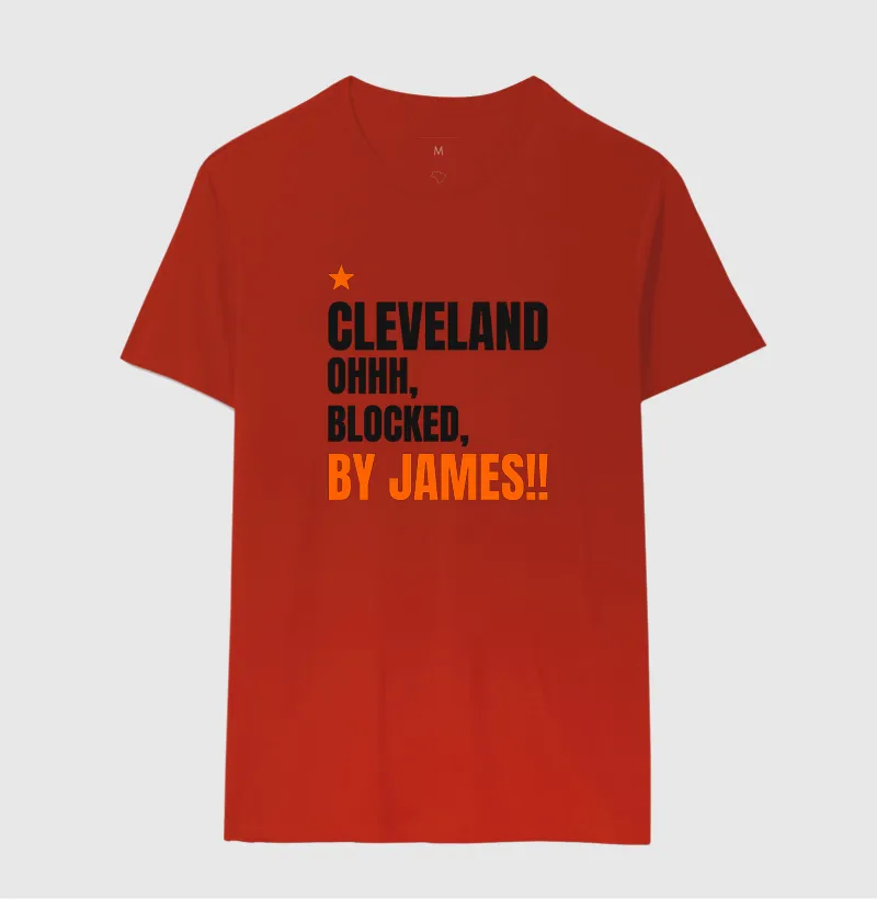 Cleveland - Imagem 6
