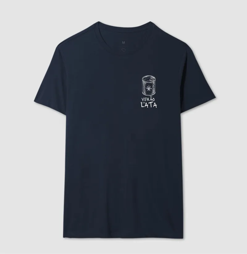 Verão da Lata - Imagem 6